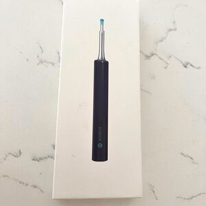 Bebird C3 Smart Visual Ear Cleaner Ear Wax Cleaner Removal Earpick